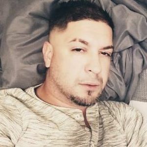 Meet your Posher, Eliezer